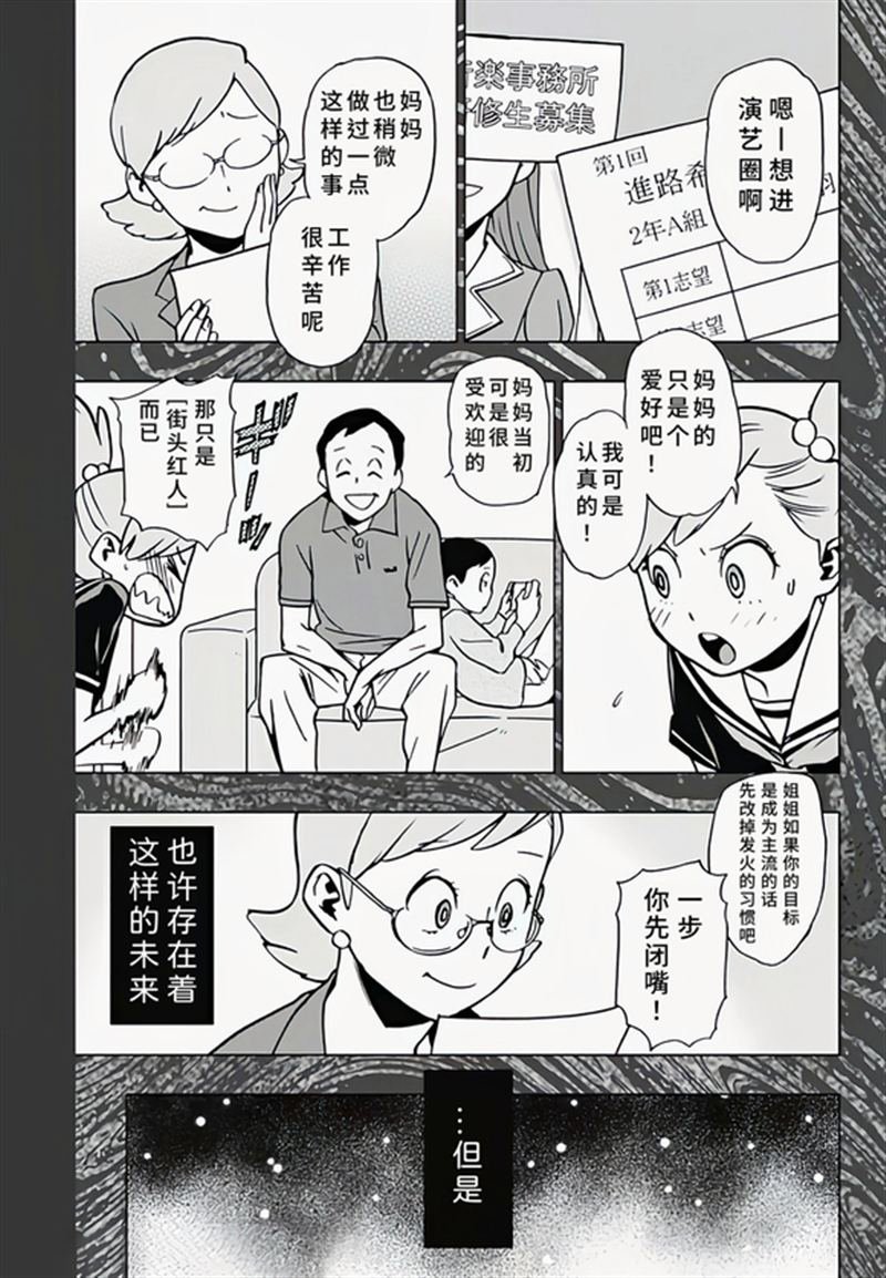 第81话