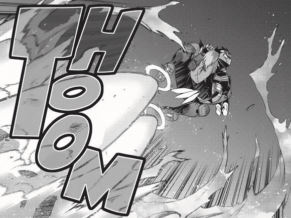 第83话