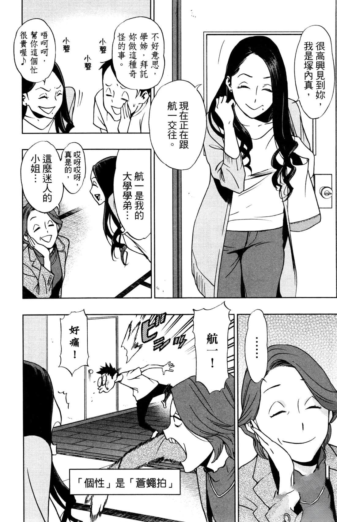 第3卷