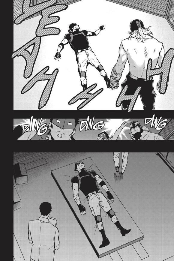 第87话