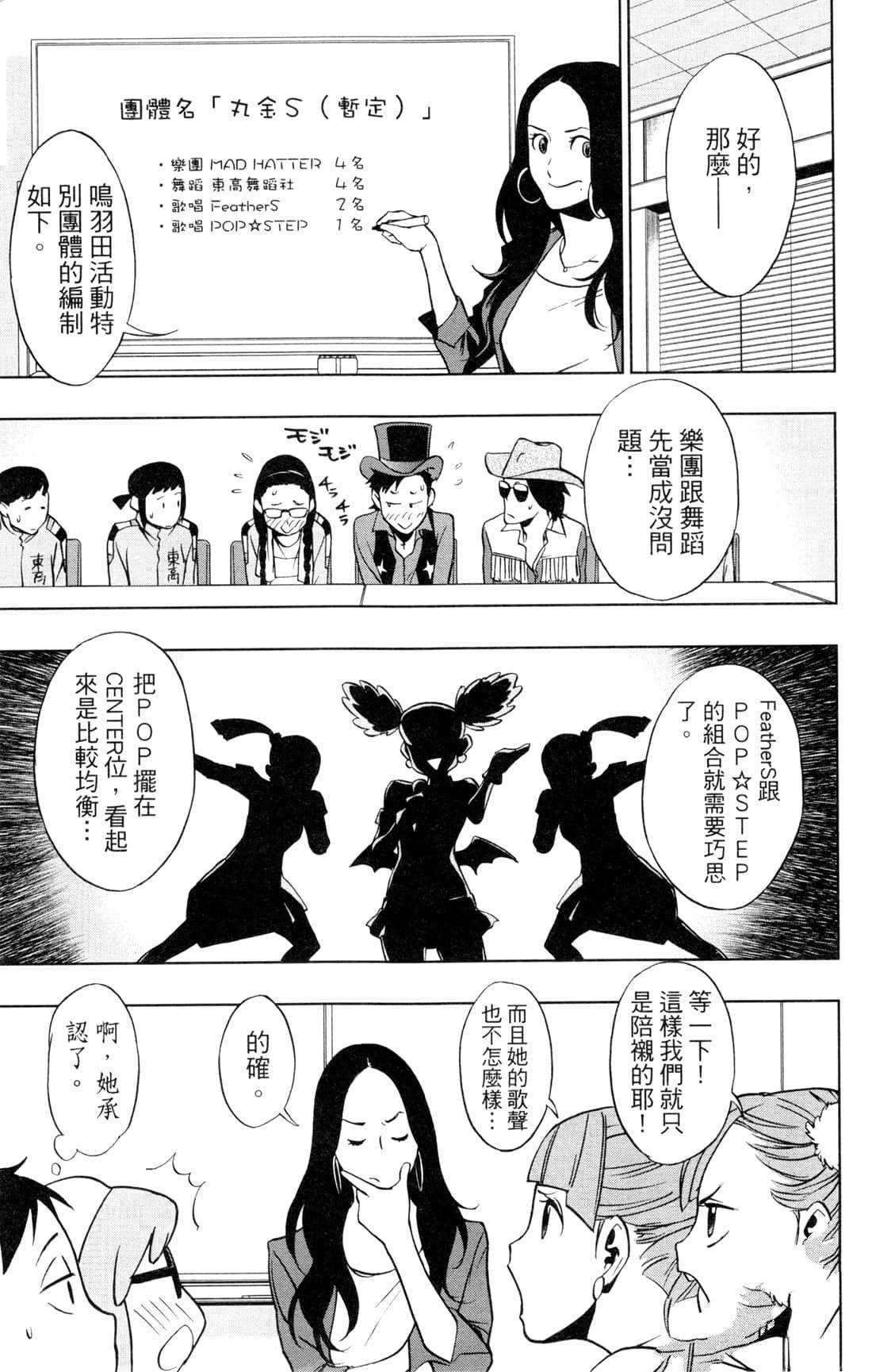 第4卷