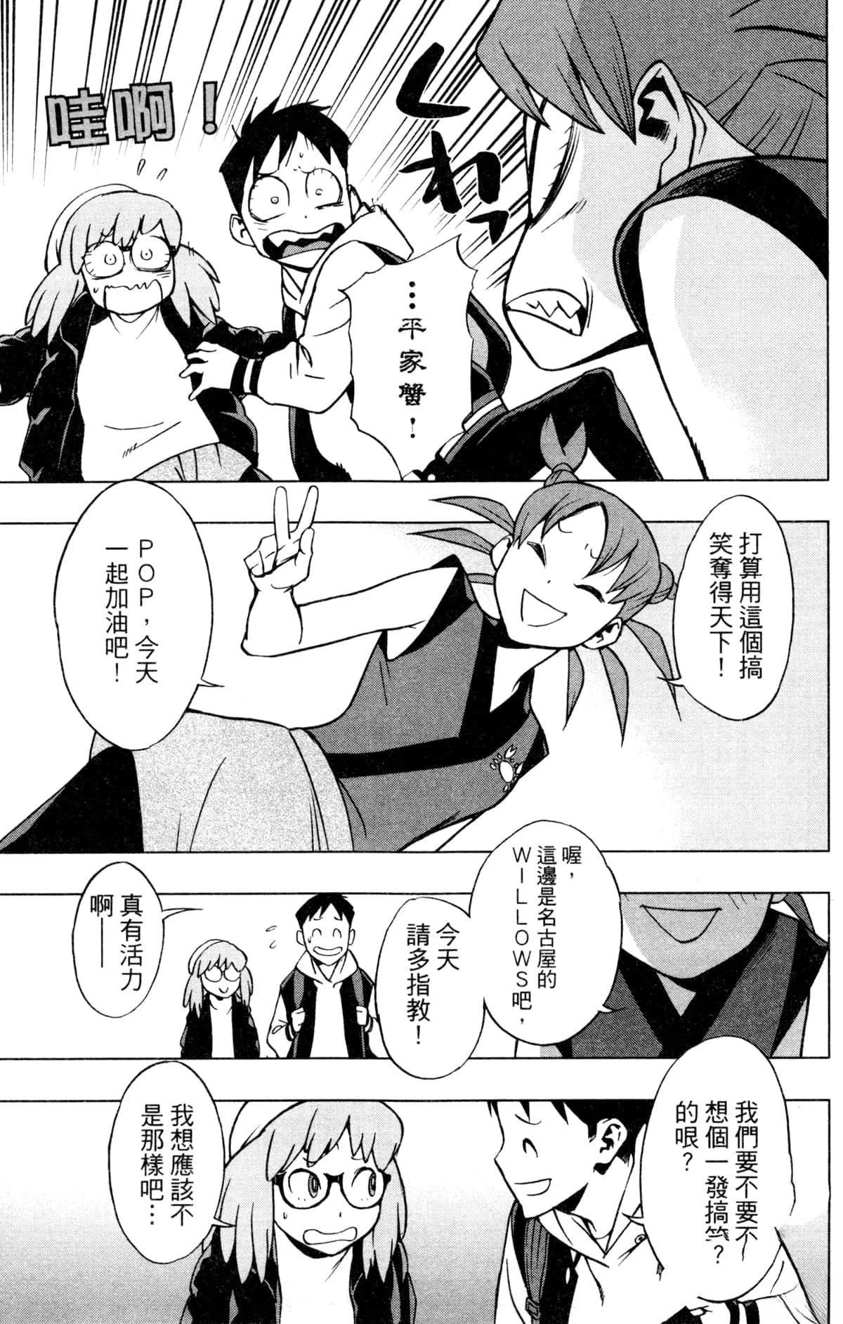 第5卷