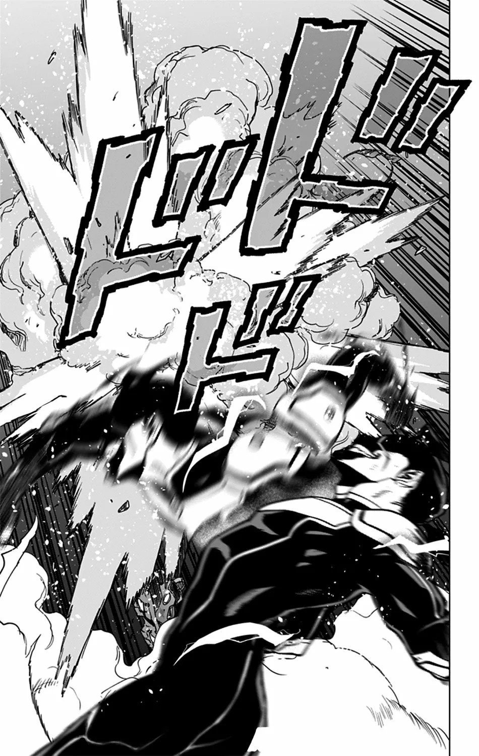 第104话