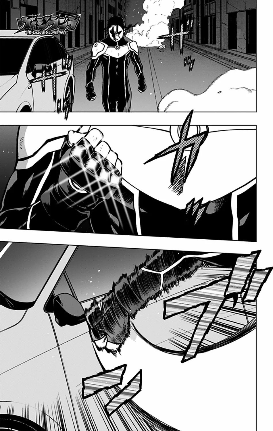 第107话