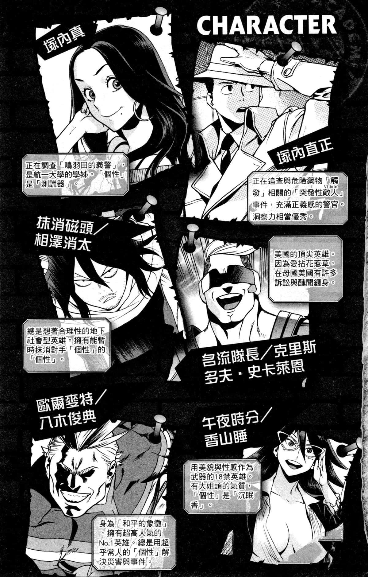 第6卷