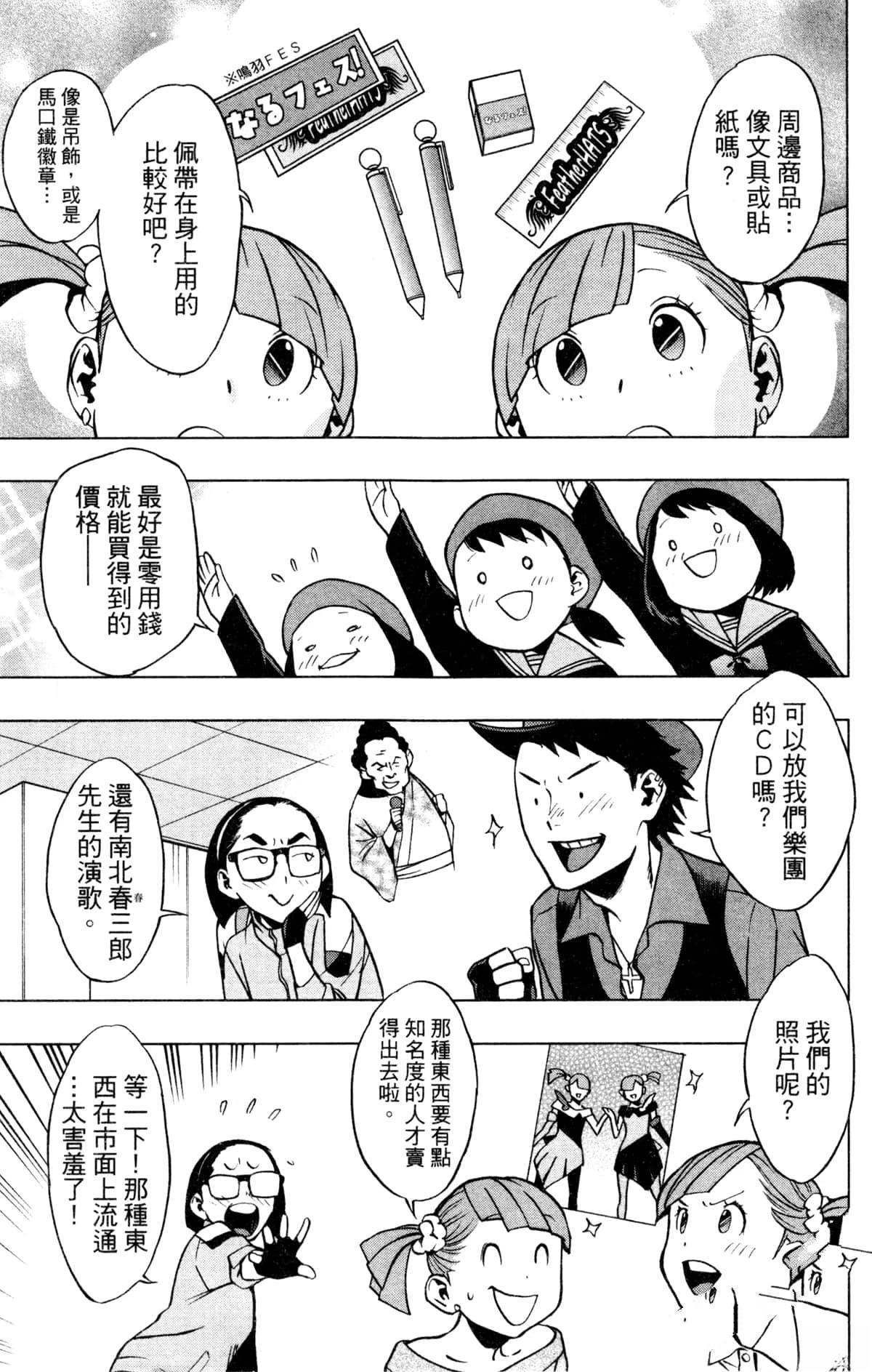第6卷