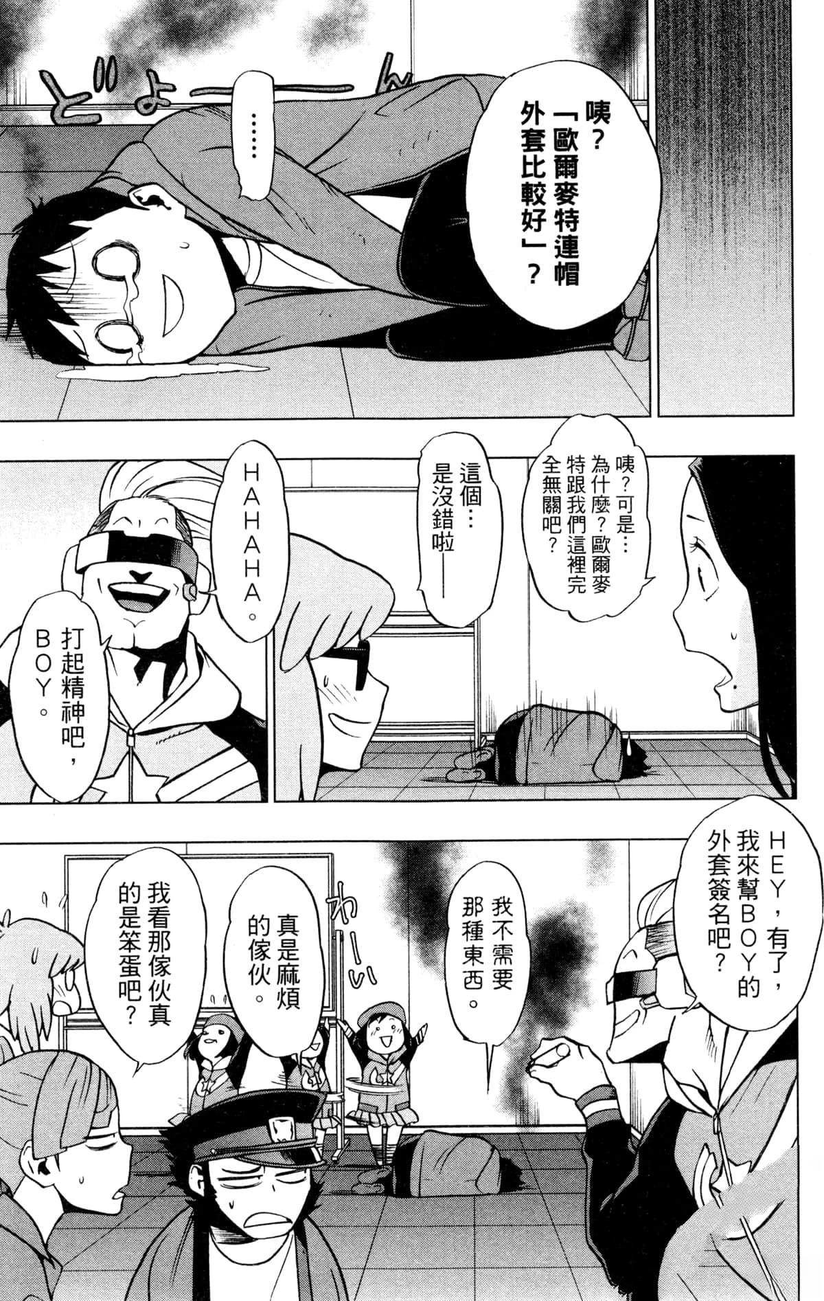 第6卷
