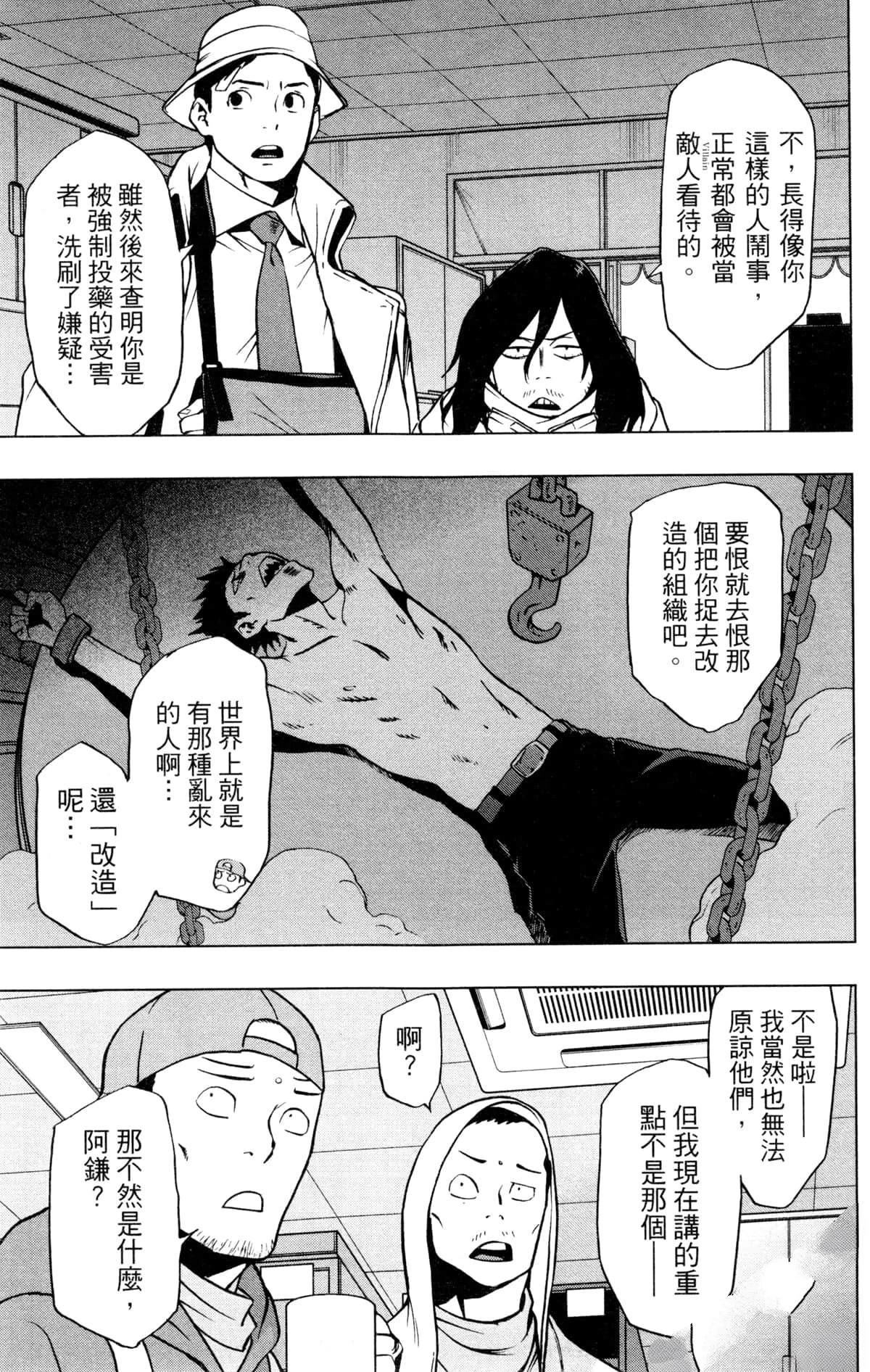 第6卷