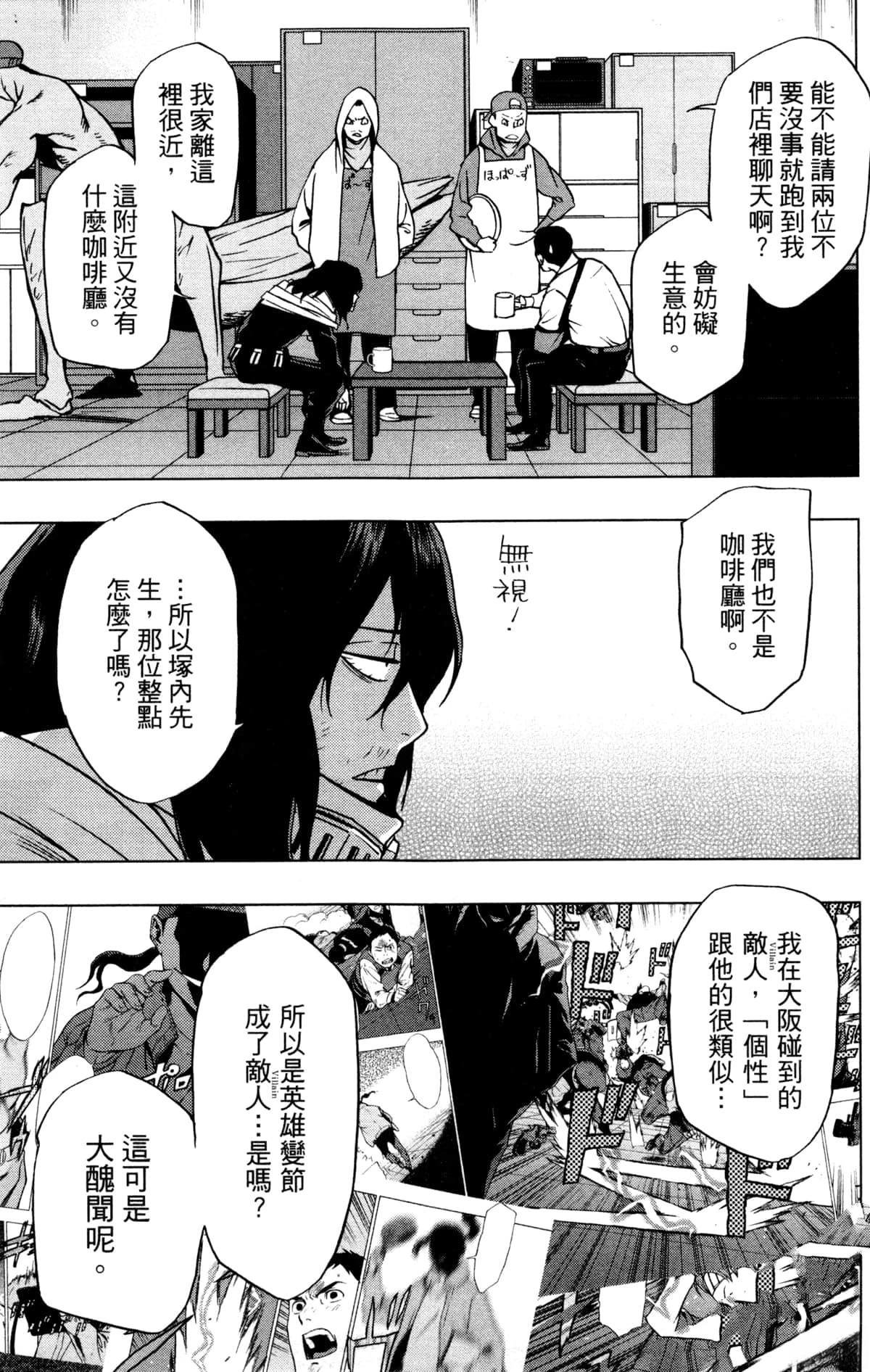 第6卷