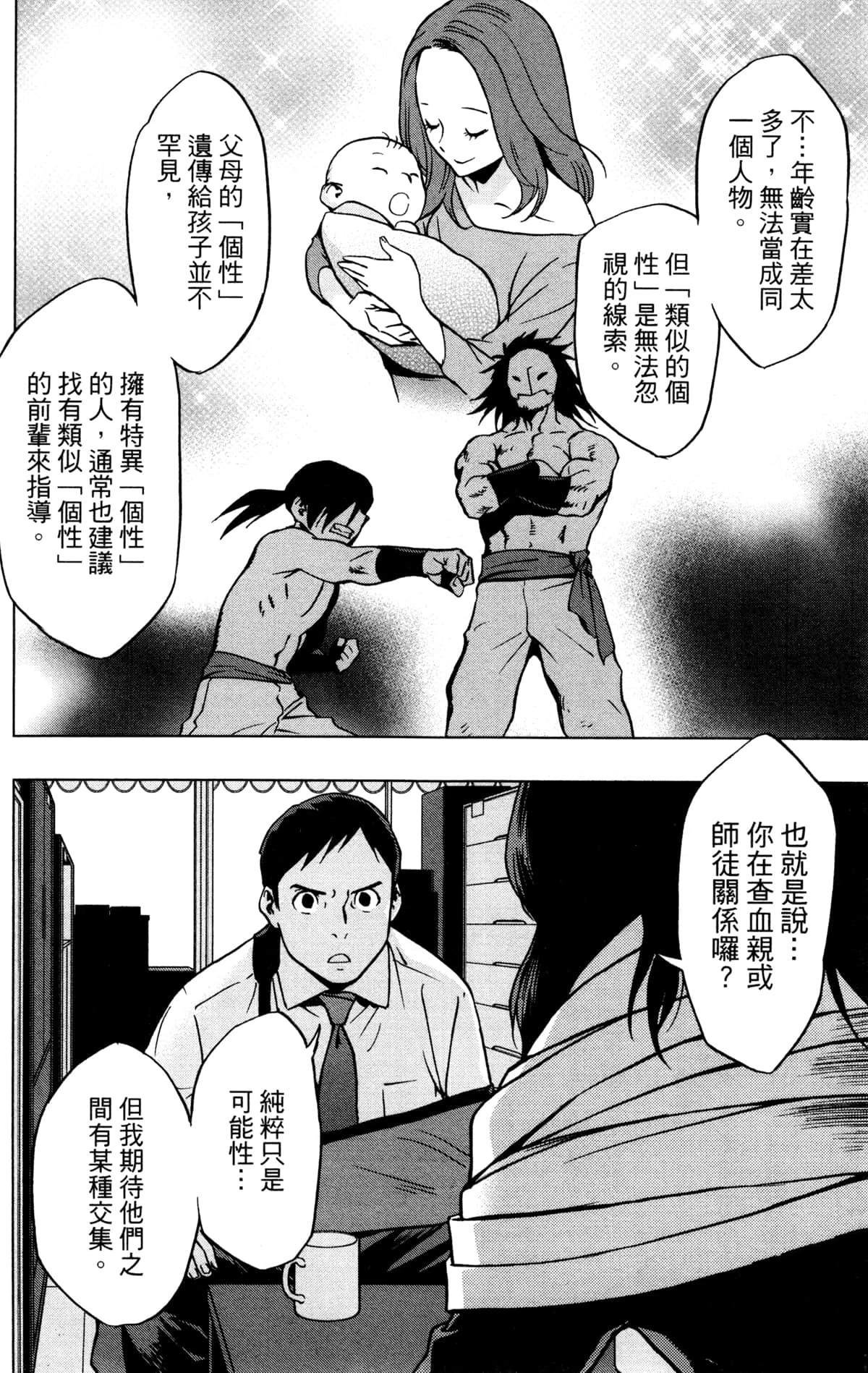 第6卷