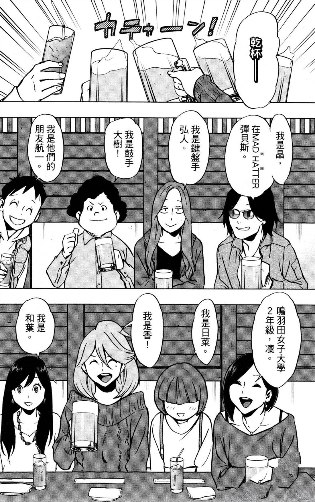 第6卷