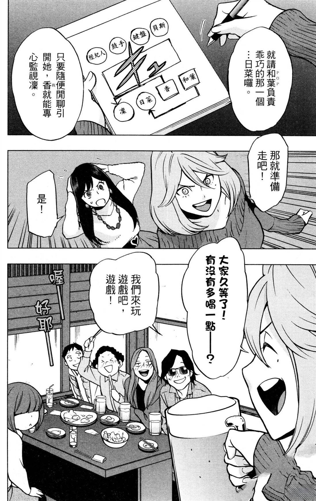 第6卷
