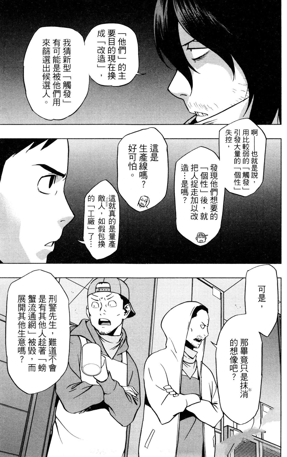 第6卷