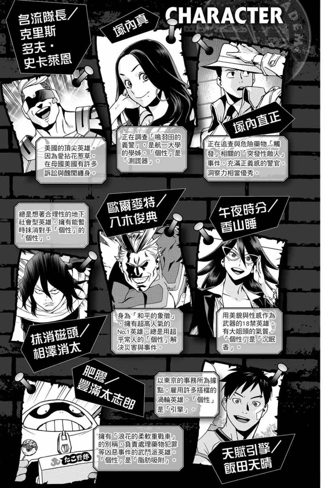 第7卷