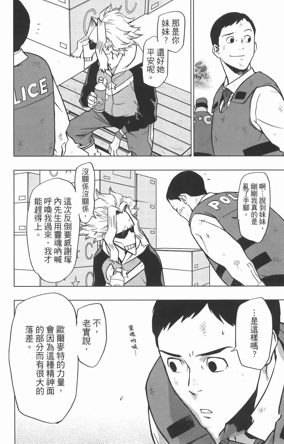 第8卷