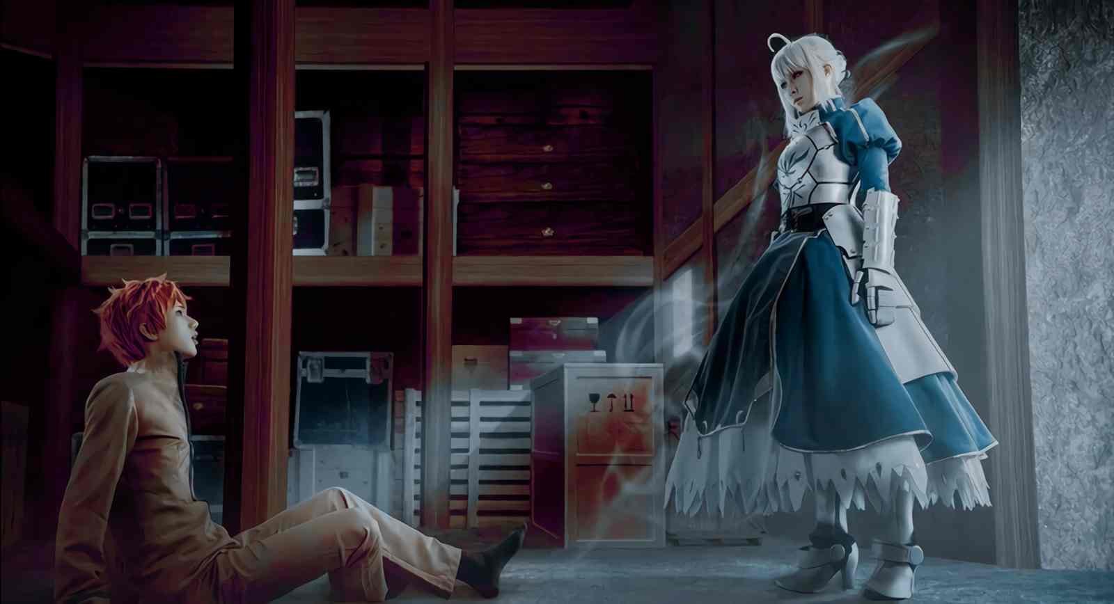 第10话