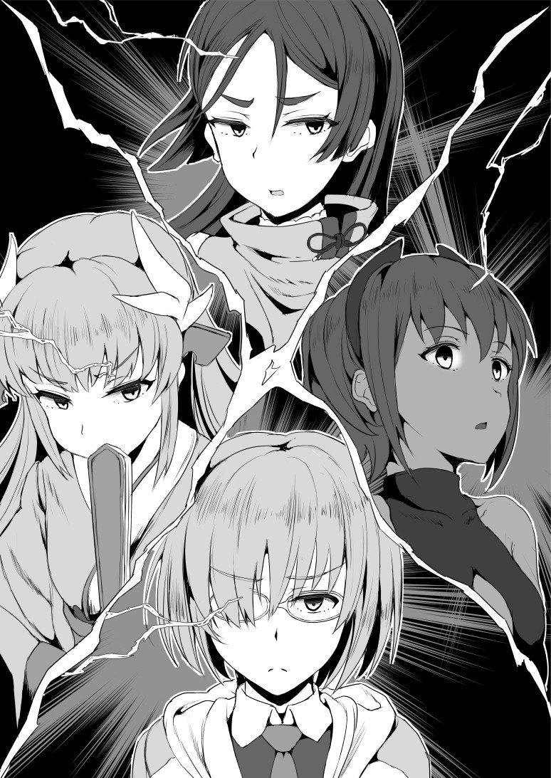 第15话