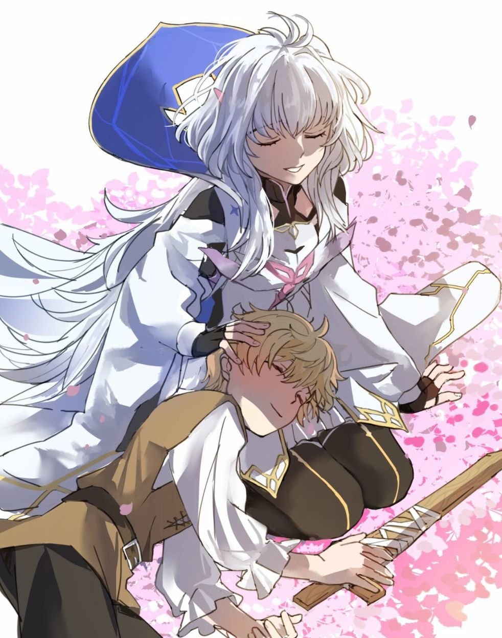 第23话