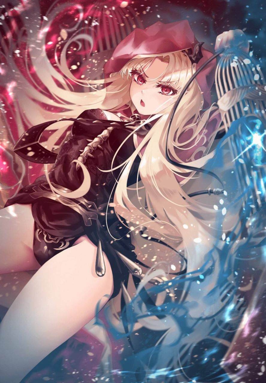 第35话