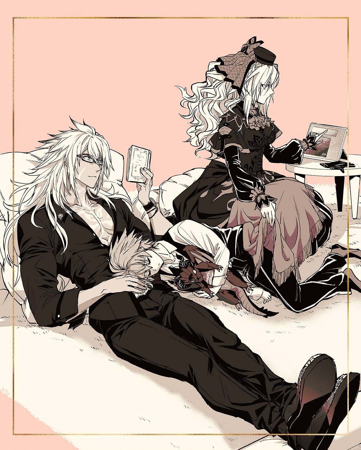 第49话