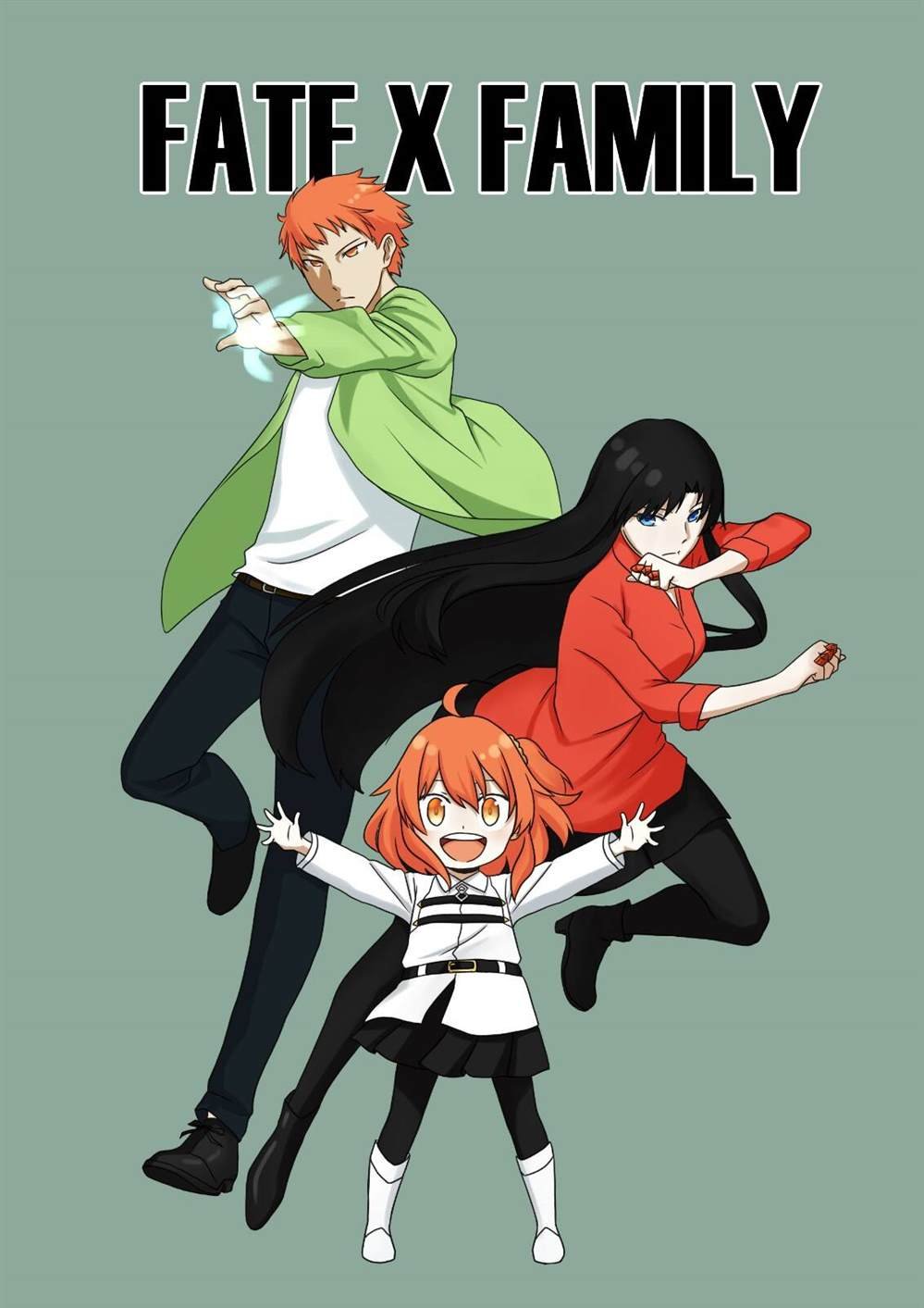 第52话