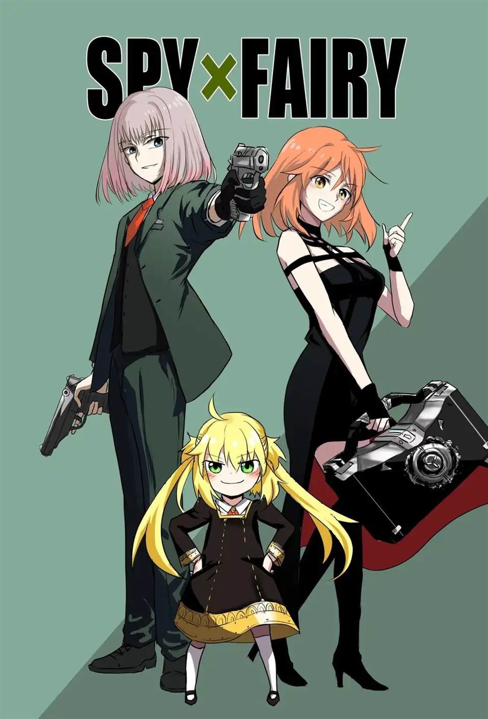 第52话