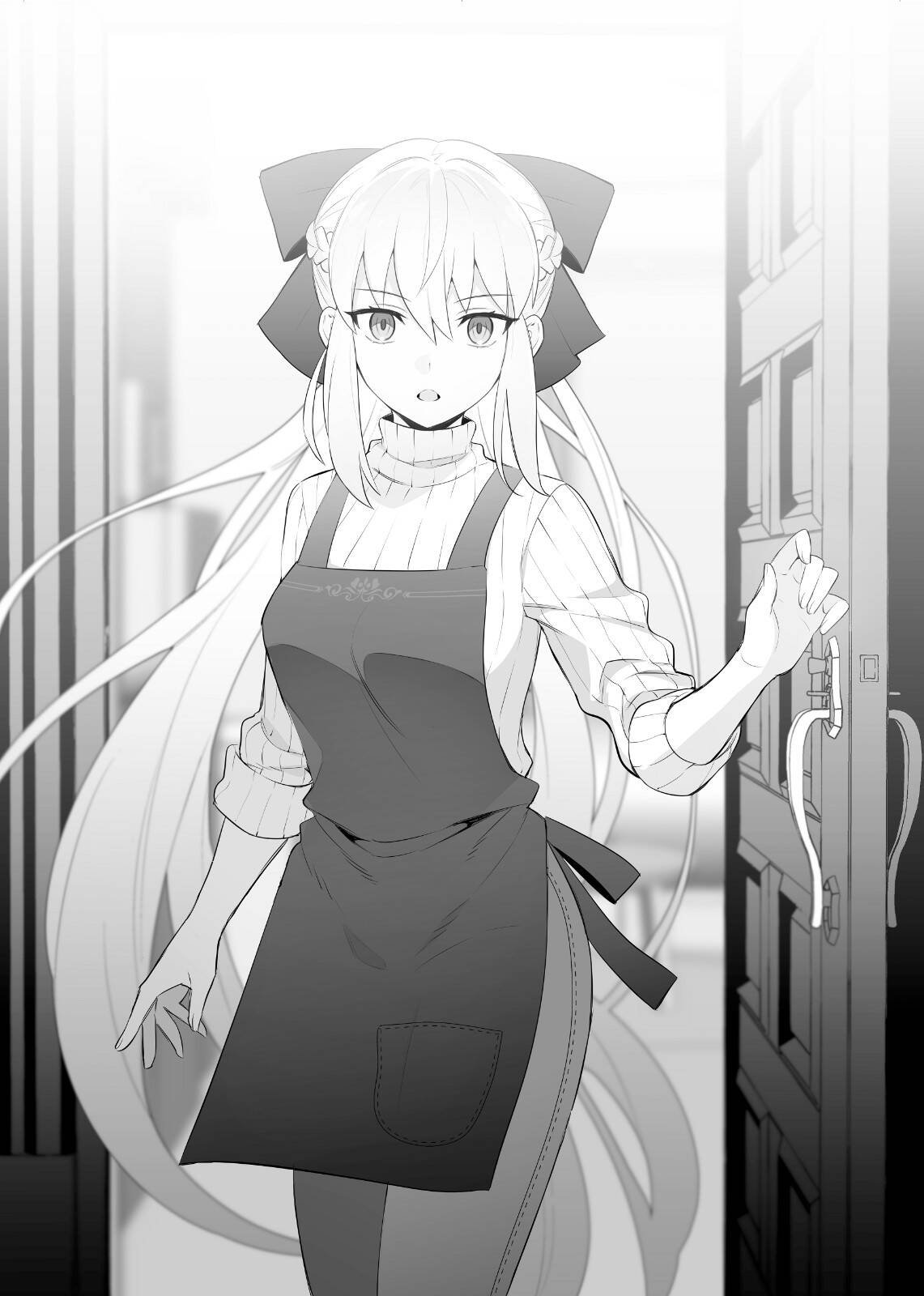 第56话
