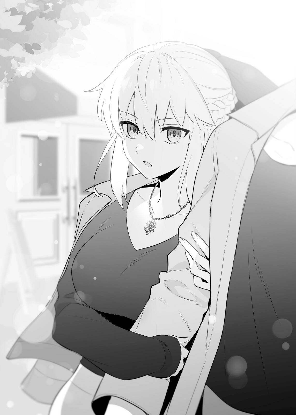 第56话