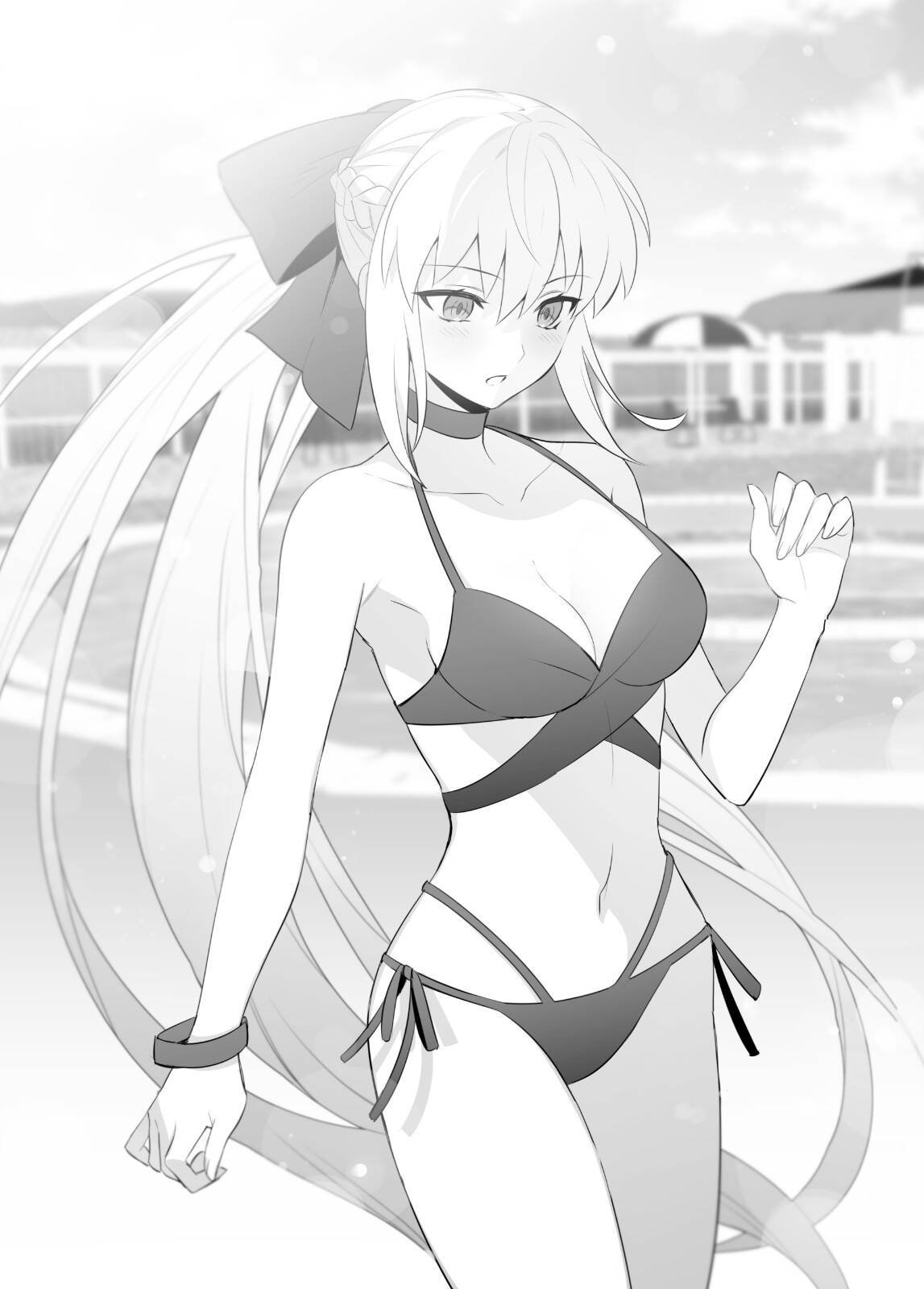 第56话