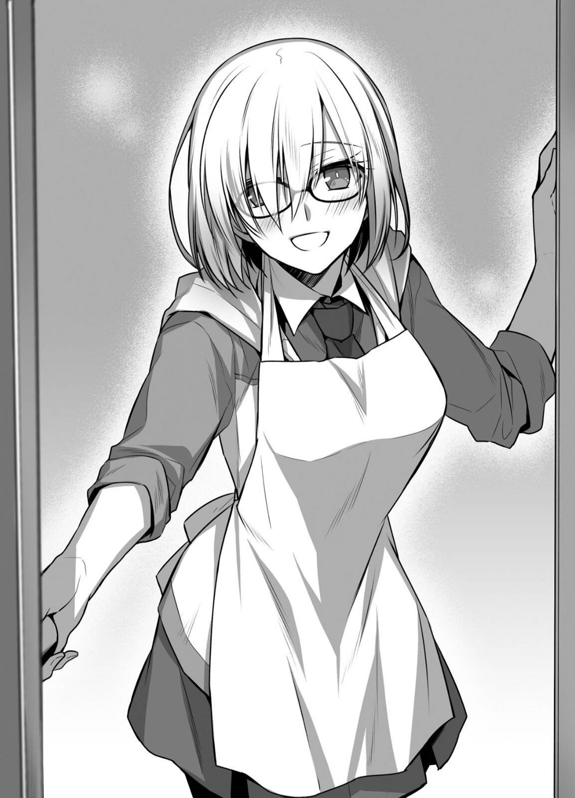 第57话