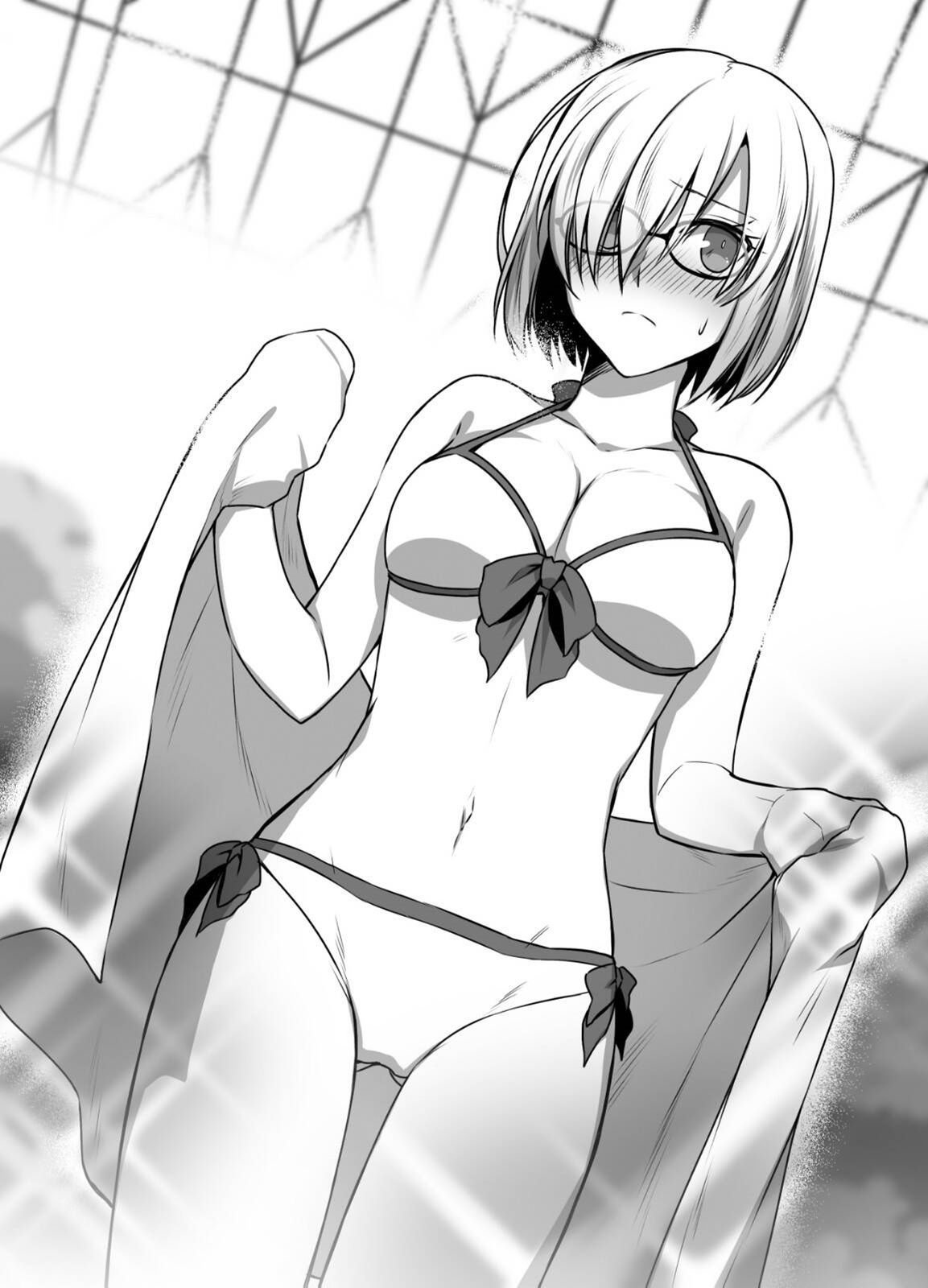 第57话