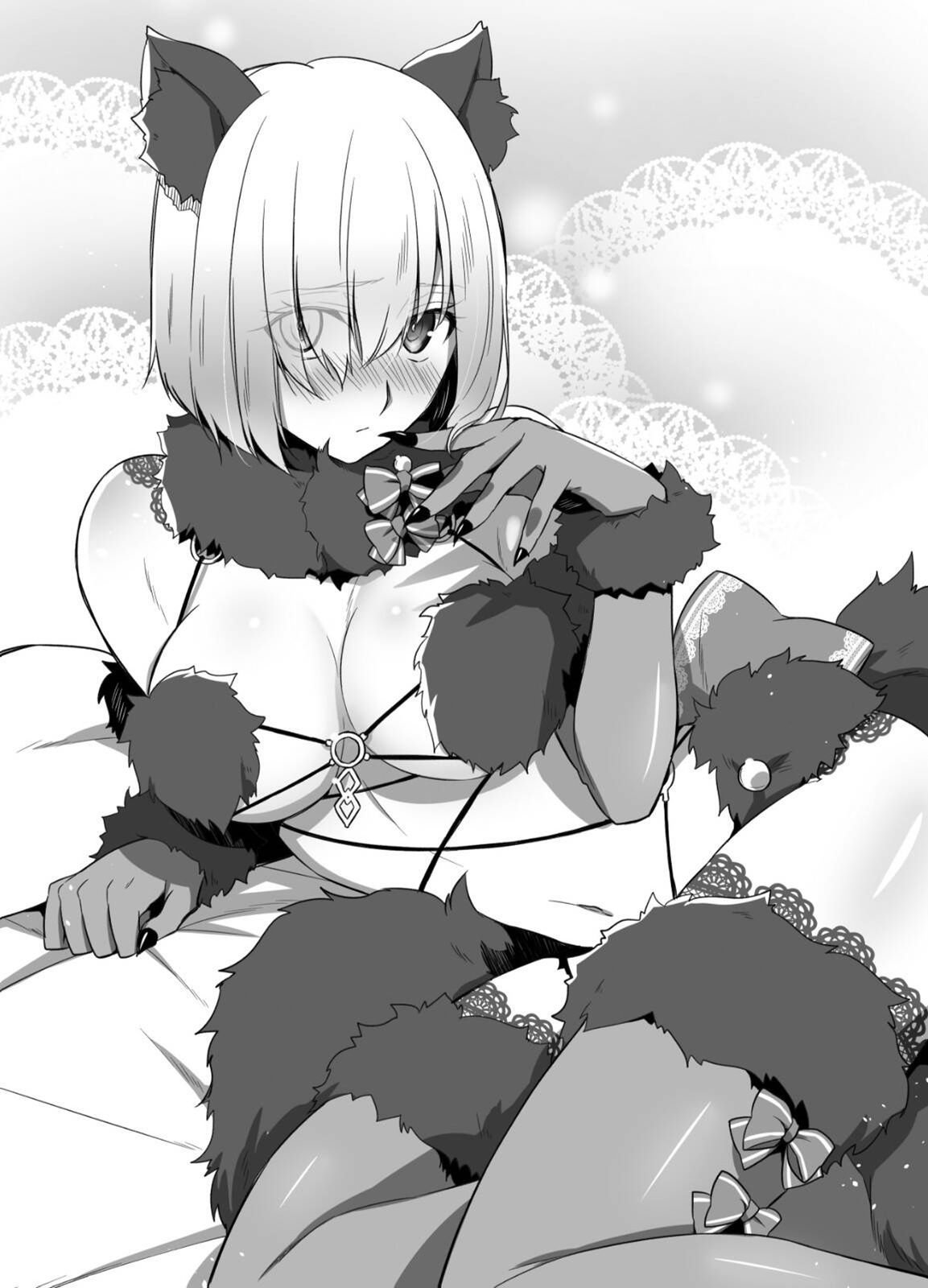 第57话