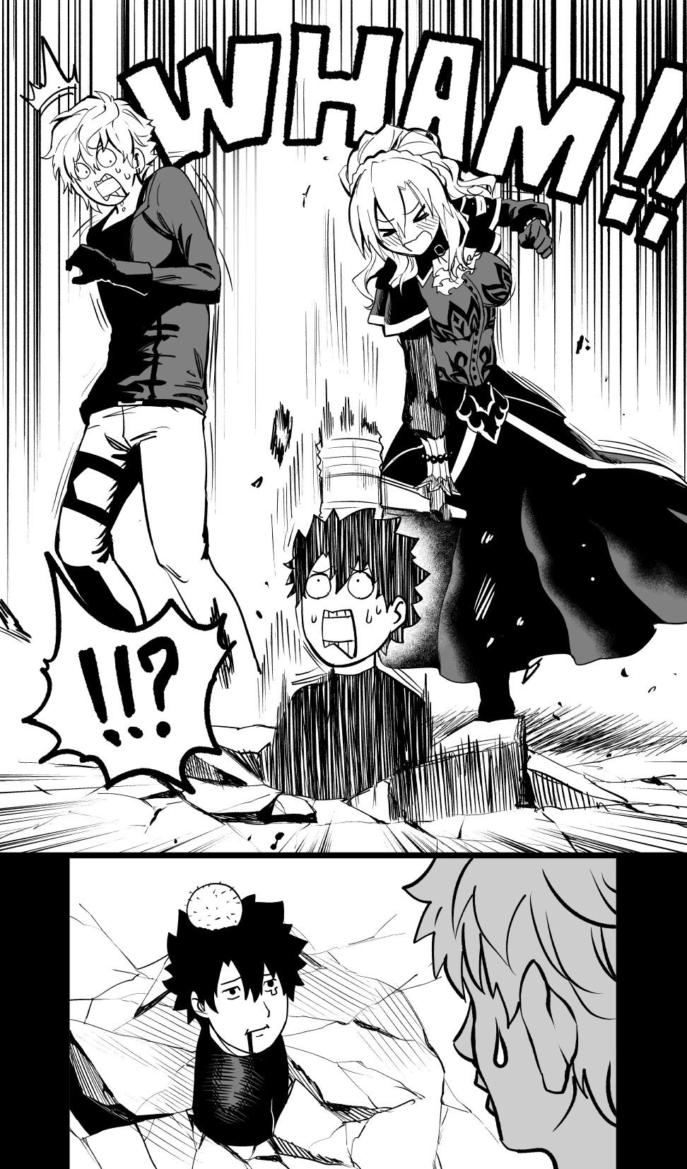 第58话