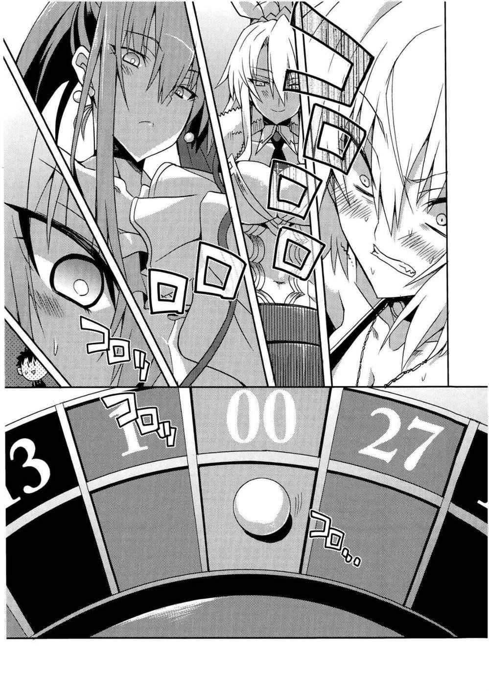 第61话