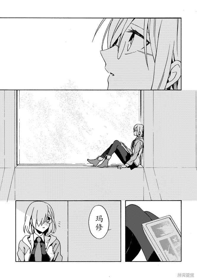 第65话