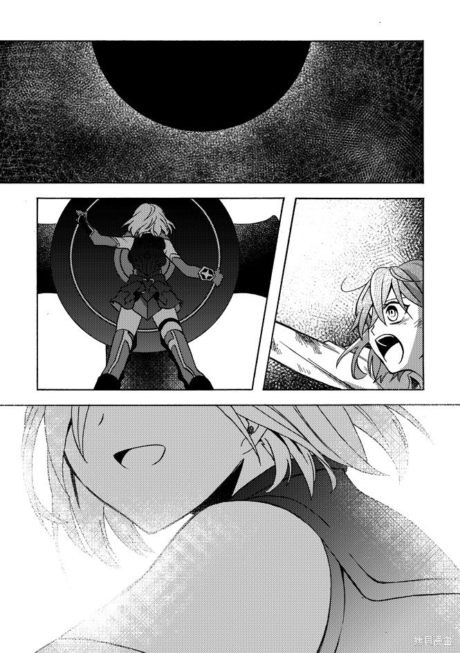 第65话