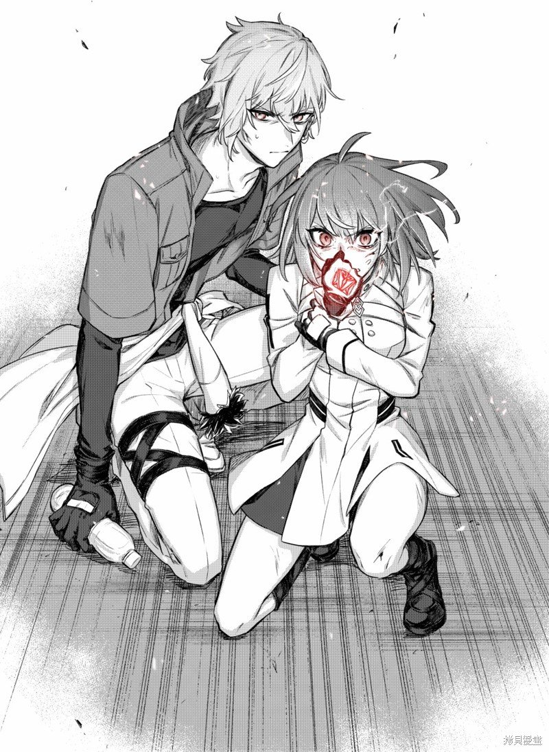 第66话