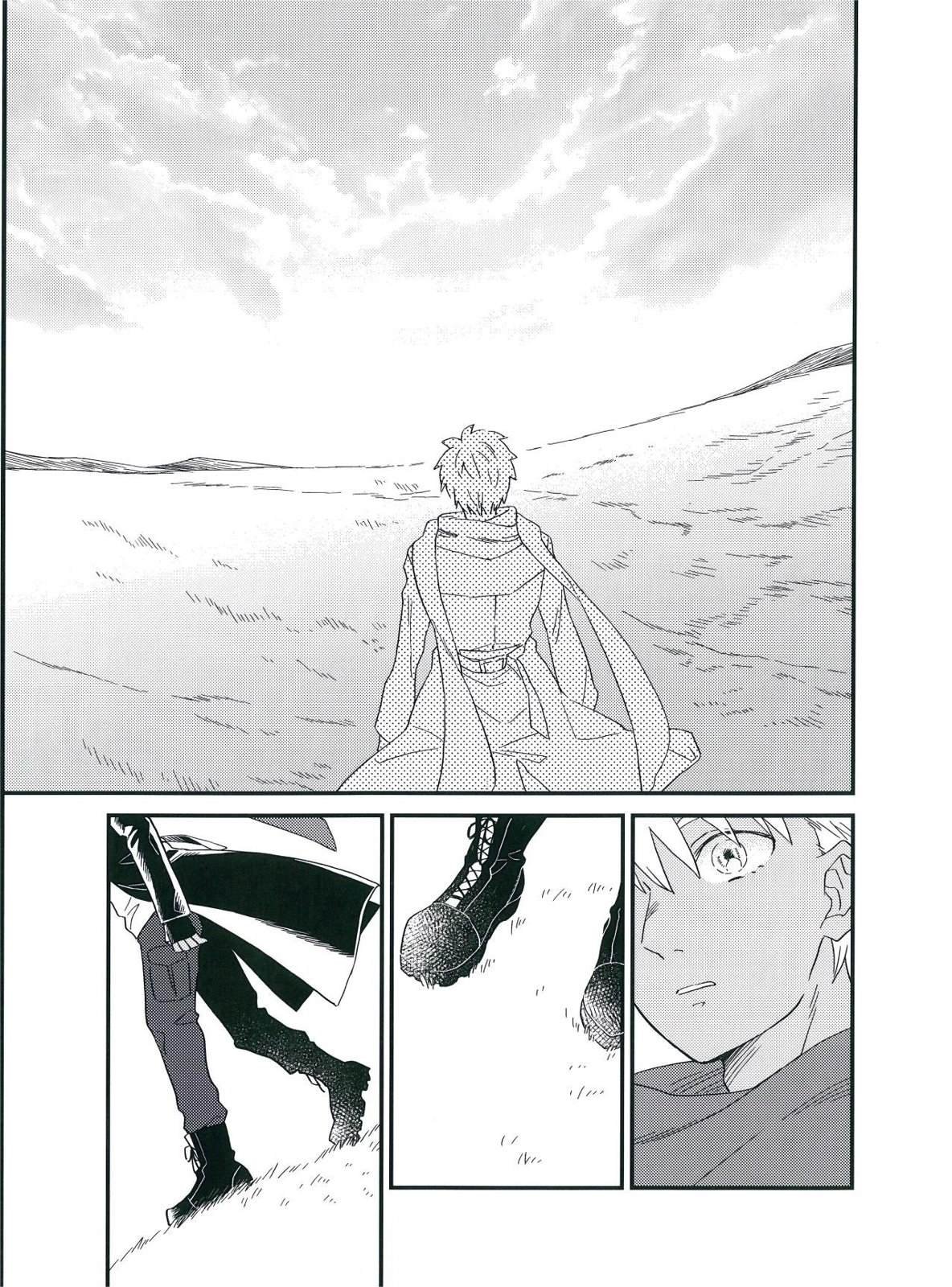 第67话