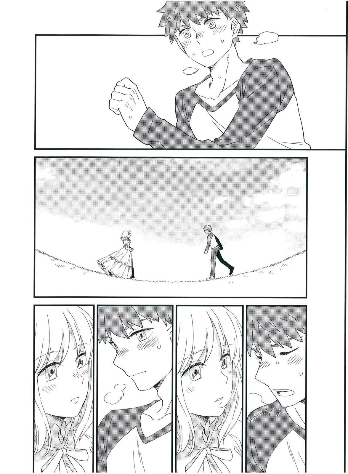 第67话