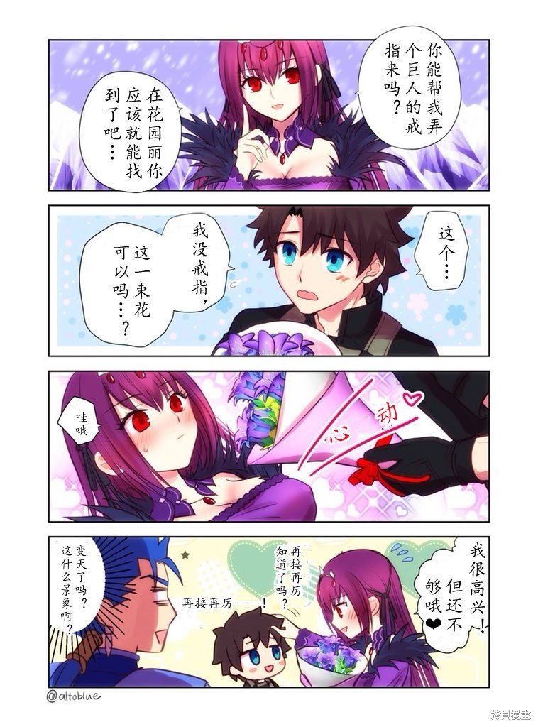 第68话