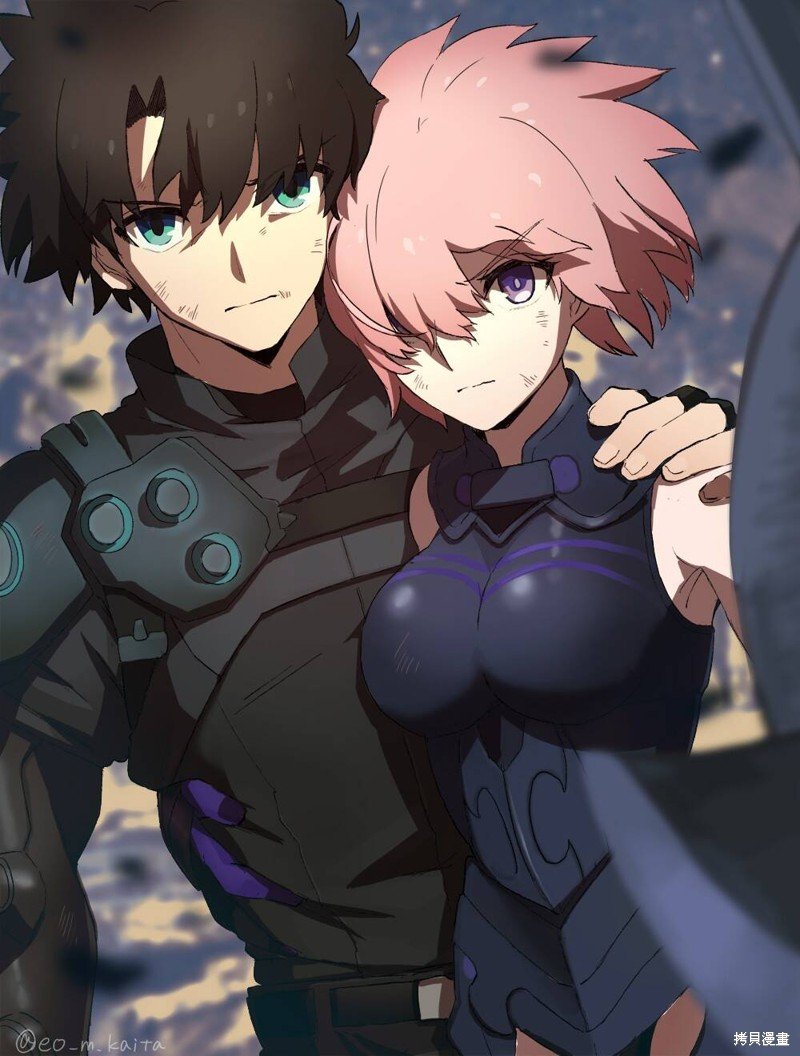 第72话