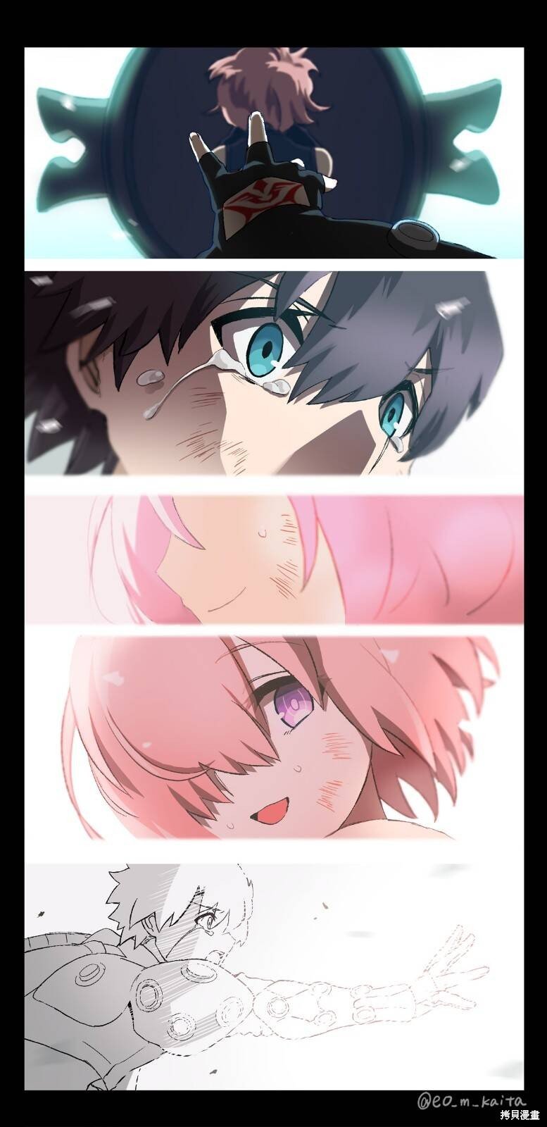 第72话