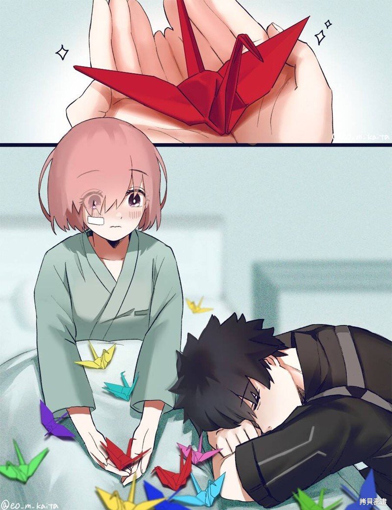 第72话