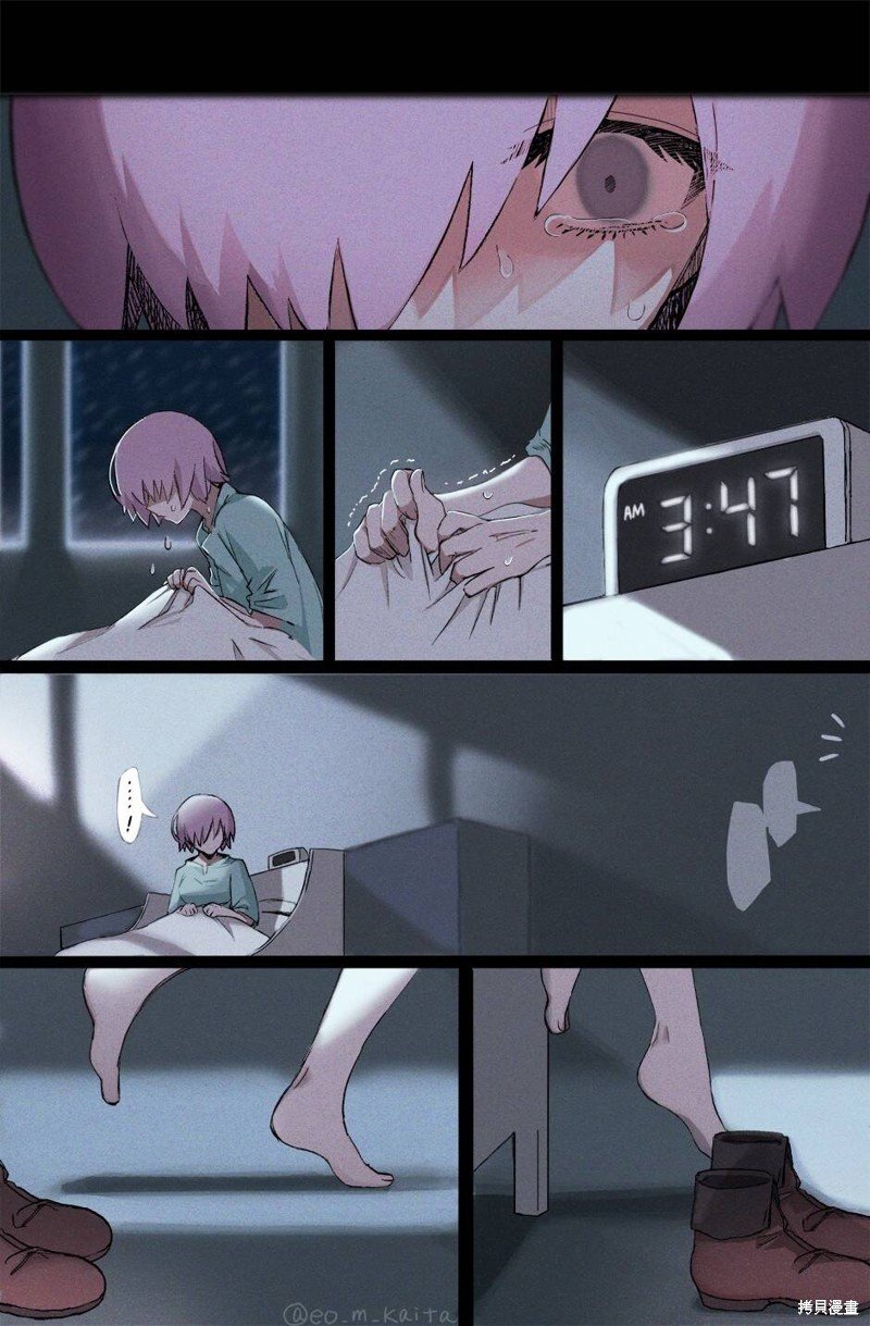 第72话