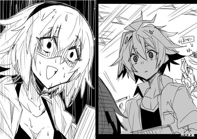 第75话