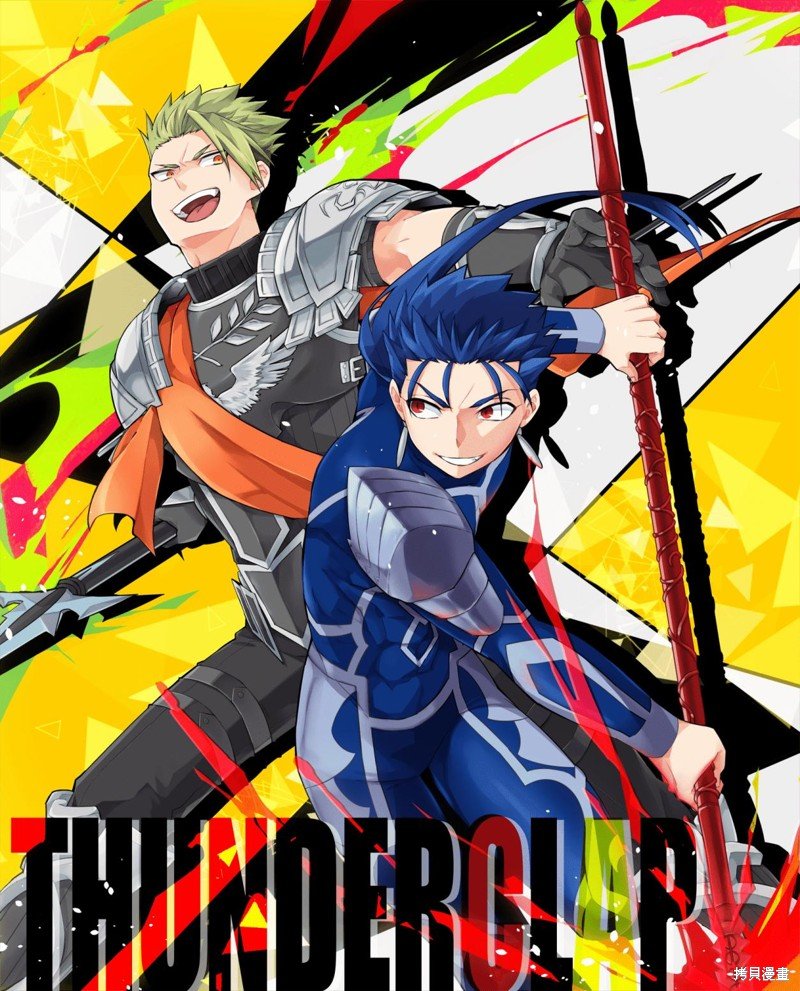 第76话