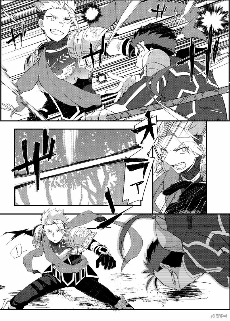 第76话