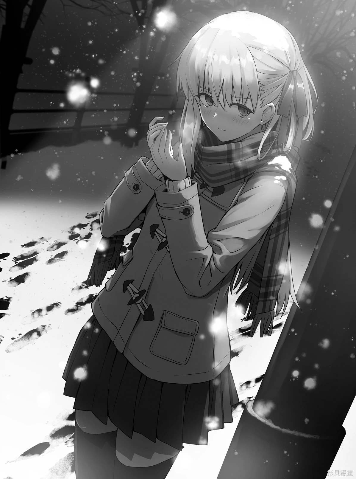 第81话
