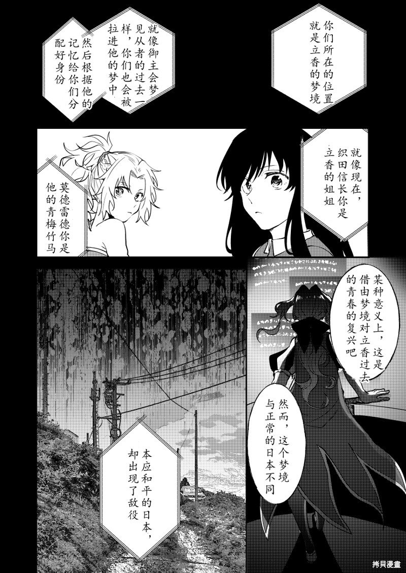 第82话