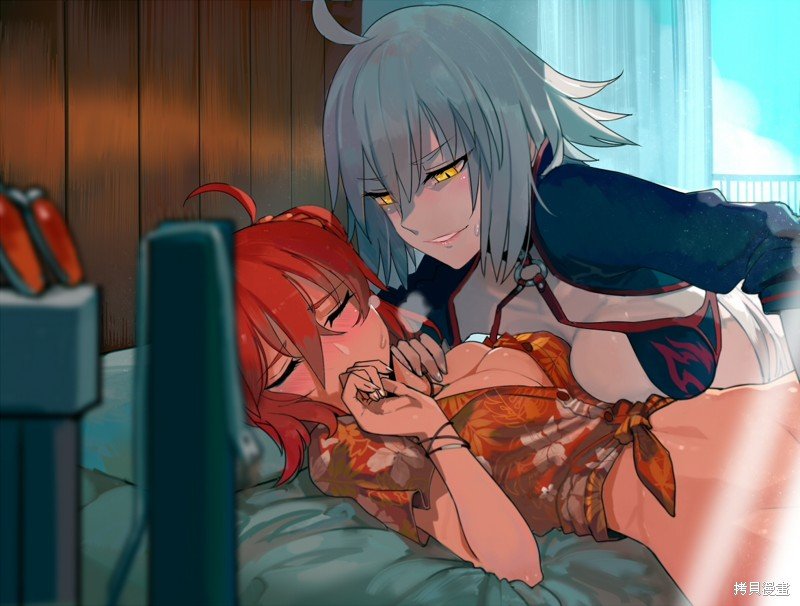第84话